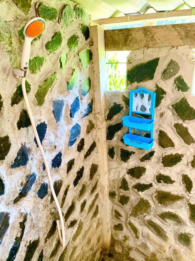 Apartament Lantacoconutgardenbungalow Ko Lanta Zewnętrze zdjęcie